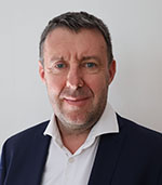 Mozart Finance - Olivier Chevaux